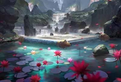 家庭意外