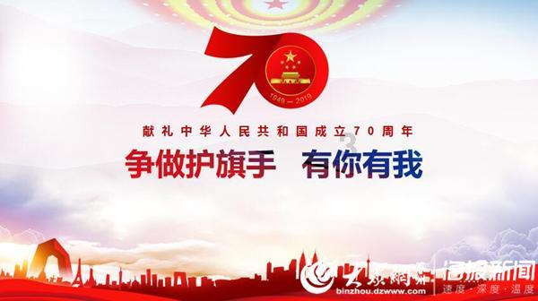智能合约开发工程师怎么报考?就业前景怎么样 含金量高吗?