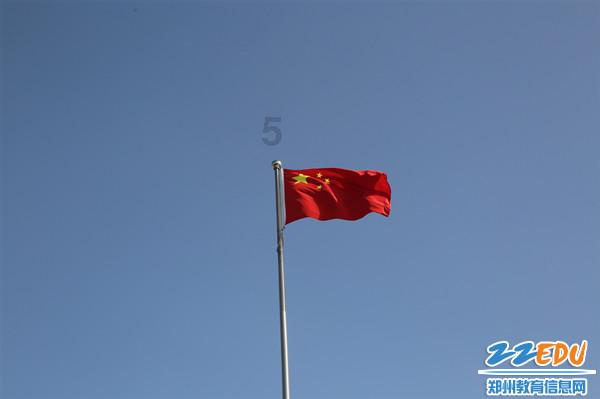 杭州非遗乡村年货节开大集!感受纯真乡土情怀