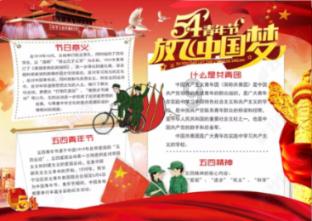 超级闪躲游戏