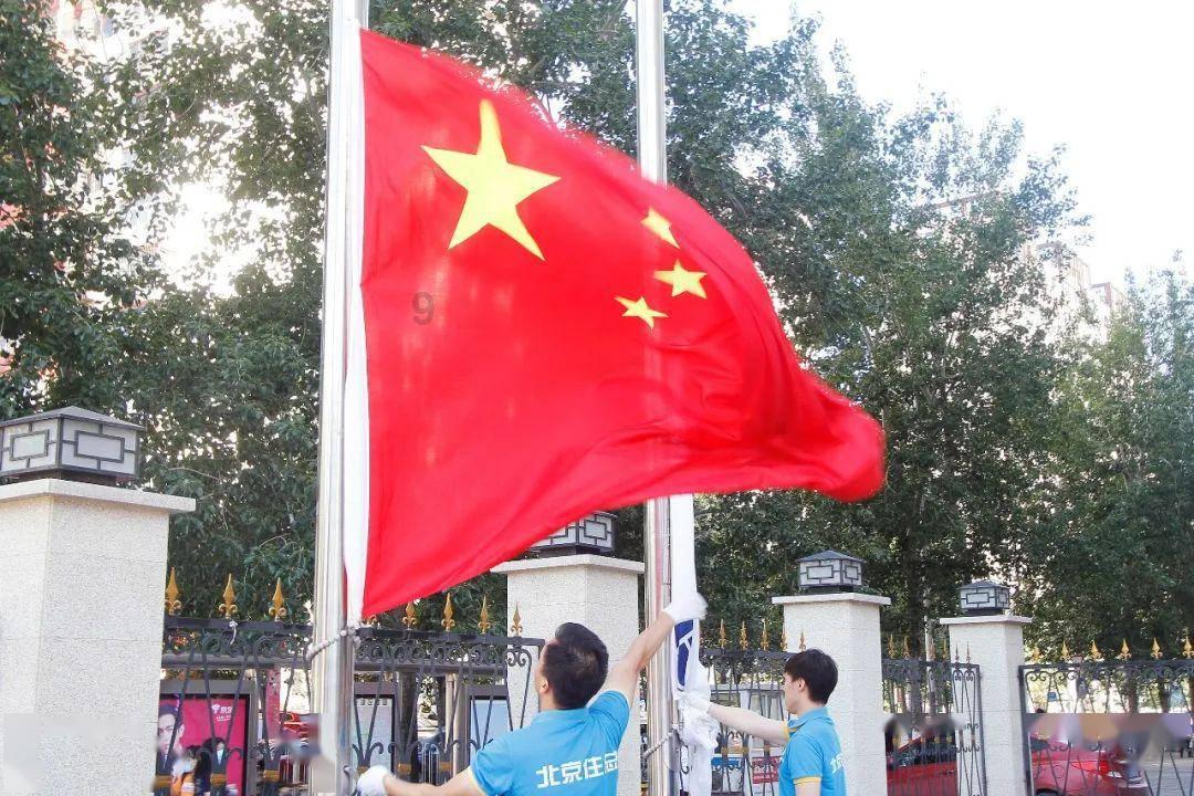 厦门海洋碳汇交易走在全国前列