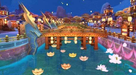 贝莱德研判2024年资本市场：中国经济有望温和复苏 权益市场值得期待